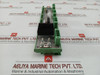 5X00489G01 By Emerson Ovation Power Distribution Module 250Vac