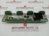 Emerson Power Distribution Module Umk-se 11,25-1 Part No. 5X00489G01