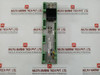 Power Distribution Module Umk-se 11,25-1 Rev.05 By Emerson 5X00489G01