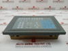 Jsd-160V Monitor Control System Operation Panel By Jrcs