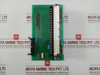Terminal Block Interface Module By Jrcs Ecp-m016B