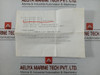 Terminal Block Interface Module By Jrcs Ecp-m016B