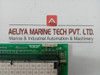 Terminal Block Interface Module By Jrcs Ecp-m016B