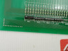 Terminal Block Interface Module By Jrcs Ecp-m016B