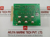 Jrcs Jrv-1024A-1