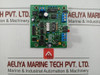 Irsfc24H Converter Board Rev. A By R.E. Smith