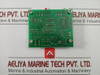 Irsfc24H Converter Board Rev. A By R.E. Smith