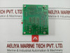 Irsfc24H Converter Board Rev. A By R.E. Smith