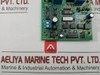 Irsfc24H Converter Board Rev. A By R.E. Smith