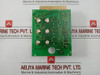 Jrcs Jrv-1024A-1