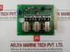 Jrcs Jrv-1024A-1
