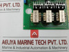 Jrcs Jrv-1024A-1
