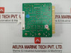 Southern Avionics Autotune Motor Drive Module Srp14200