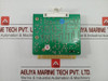 Southern Avionics Autotune Motor Drive Module Srp14200