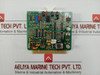Southern Avionics Autotune Motor Drive Module Srp14200