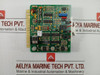 Southern Avionics Autotune Motor Drive Module Srp14200