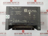 Ssr 125-12 Static Retrofit Voltage Regulator 190-277Vac 50-240Hz By Basler Electric