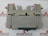 Merlin Gerin Str23Se 400 Compact Mccb Circuit Breaker 50/60Hz Part No. Ns-400L
