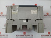 Merlin Gerin Str23Se 400 Compact Mccb Circuit Breaker 50/60Hz Part No. Ns-400L