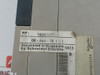 Merlin Gerin Str23Se 400 Compact Mccb Circuit Breaker 50/60Hz Part No. Ns-400L