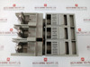 Merlin Gerin Str23Se 400 Compact Mccb Circuit Breaker 50/60Hz Part No. Ns-400L