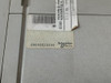 Merlin Gerin Str23Se 400 Compact Mccb Circuit Breaker 50/60Hz Part No. Ns-400L