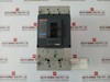 Merlin Gerin Str23Se 400 Compact Mccb Circuit Breaker 50/60Hz Part No. Ns-400L