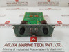 Voltage Regulating Relay With Ldc By Emco Electronics Ee 301-m