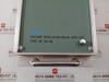 Voltage Regulating Relay With Ldc By Emco Electronics Ee 301-m