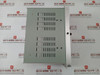 Voltage Regulating Relay With Ldc By Emco Electronics Ee 301-m