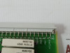 Voltage Regulating Relay With Ldc By Emco Electronics Ee 301-m