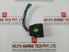 Voltage Regulating Relay With Ldc By Emco Electronics Ee 301-m