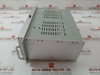 Voltage Regulating Relay With Ldc By Emco Electronics Ee 301-m