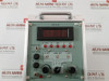 Voltage Regulating Relay With Ldc By Emco Electronics Ee 301-m