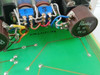Voltage Regulating Relay With Ldc By Emco Electronics Ee 301-m
