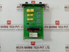 Voltage Regulating Relay With Ldc By Emco Electronics Ee 301-m