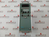 Voltage Regulating Relay With Ldc By Emco Electronics Ee 301-m