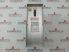 Voltage Regulating Relay With Ldc By Emco Electronics Ee 301-m