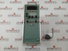 Voltage Regulating Relay With Ldc By Emco Electronics Ee 301-m