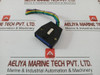 Voltage Regulating Relay With Ldc By Emco Electronics Ee 301-m