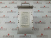 Voltage Regulating Relay With Ldc By Emco Electronics Ee 301-m