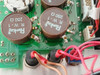 Voltage Regulating Relay With Ldc By Emco Electronics Ee 301-m