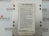 Voltage Regulating Relay With Ldc By Emco Electronics Ee 301-m
