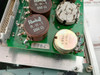 Voltage Regulating Relay With Ldc By Emco Electronics Ee 301-m