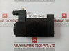 Valve Position Indicator By Damcos In 1.250 Kg