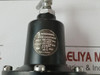 20Ag-x4G/Ph100 Air Pressure Regulator 28Bar 400Psig By Norgren