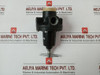 20Ag-x4G/Ph100 Air Pressure Regulator 28Bar 400Psig By Norgren