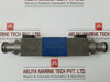 R900494191 By Rexroth Directional Control Valve