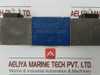 R900494191 By Rexroth Directional Control Valve