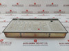 Autronica Operator Keyboard Kd-10S20